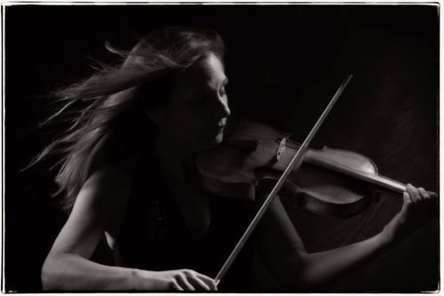 Frank Simon Photography