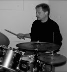 Paul
