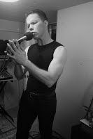 Josh