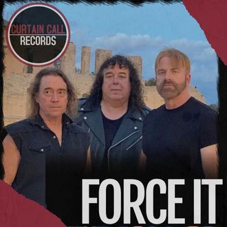 Force It