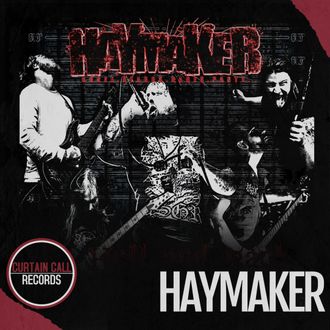 Haymaker