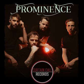 Prominence