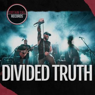 Divided Truth