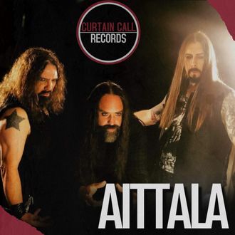Aittala