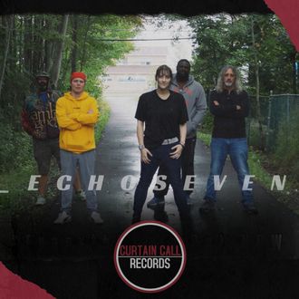 _Echosevem