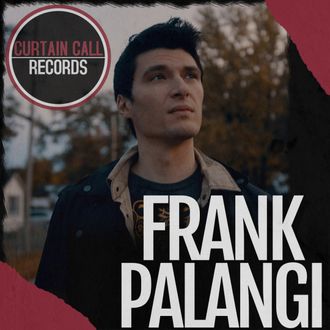 Frank Palagani