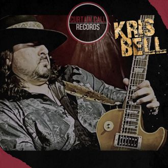 Kris Bell