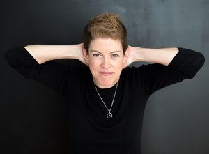 (photo by Robin Terhune)