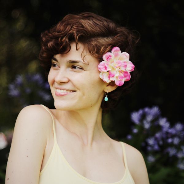 Eileen Torrez, a Bay Area and San Francisco based songwriter whose music is similar to Emily King, Lauryn Hill, Stevie Nicks, India.Arie, Joni Mitchell, Tracy Chapman and Miranda Lambert.