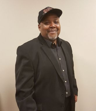 Bassist vocalist Still Will Cole