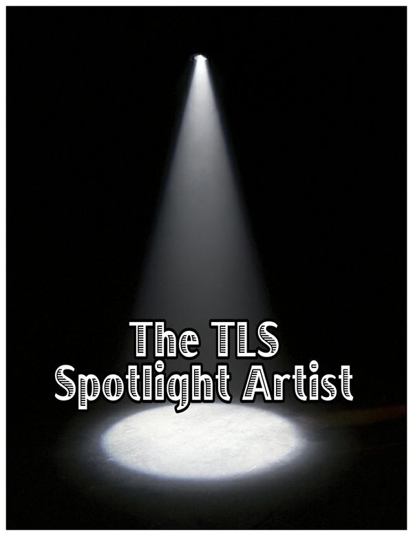 The Local Scream Radio Show Spotlights Local Bands and Artists from The State of Michigan that Screamers should know about! The TLS Spotlight Artist is Sponsored By: My Merch Guy - www.mymerchguy.net Facebook: @mymerchguyrocks Mention The Local Scream and Get 10% Off!