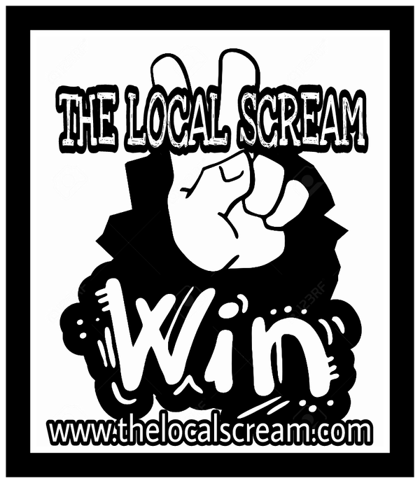 CALL US WHENEVER YOU HEAR THE PHRASE THAT PAYS... "SOMEBODY SCREEEAAM!" and you could WIN! TLS Prize Packs consisting of Guest and TLS Swag as well as Tickets to some of the Coolest Shows in the State of Michigan! Also watch our Facebook, Twitter, & Instagram for even more chances to WIN!
(810) 339-8255