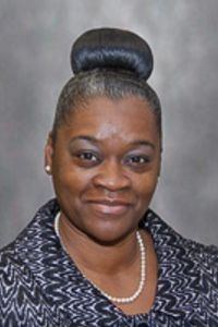 Chrystal Cleaves 2007-2010