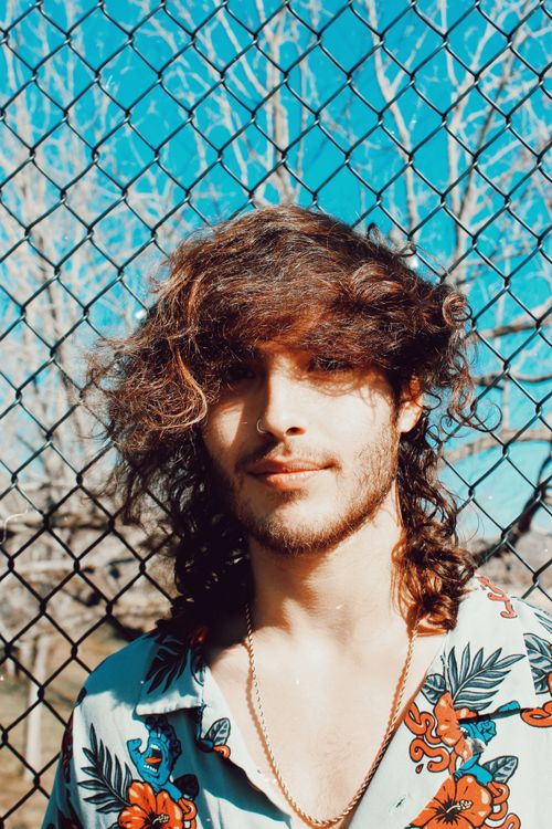 Dan Alvarado