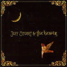 "They're baroque rather than barroom, enamoured of tricky musical arrangements and elliptical lyrics. Brian Wilson would appreciate the vocal harmonies, Charlie Rich would nod appreciatively at Stuart's existential weariness; call them what you will, I'm calling them for the year-end Top 10 list (4.5/5 stars)." -Edmonton Journal