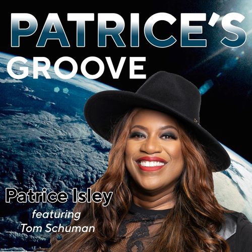 New Single Now Available!