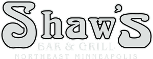 Shaw's features the best in Live Music nightly from local to national bands. Try Shaw's famous Shaw Burger!