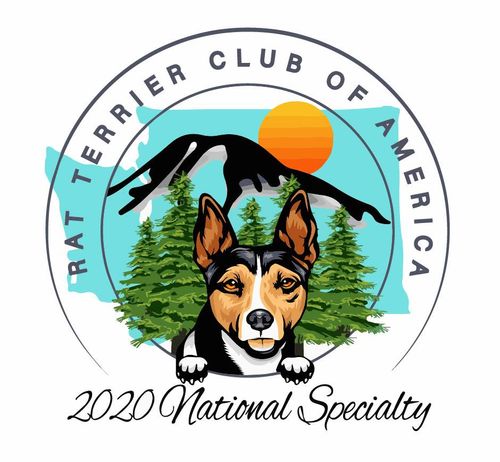 2020 National Specialty, September 30, 2021