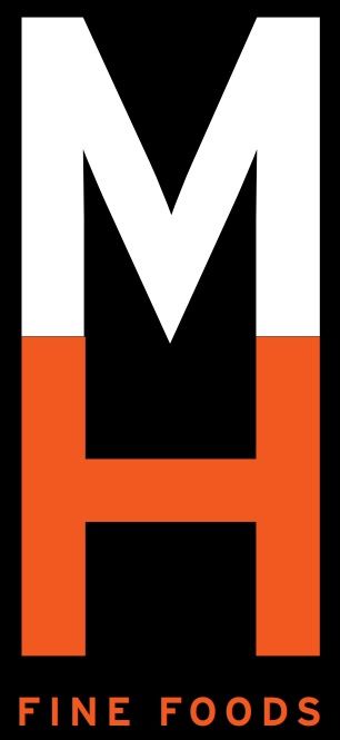http://www.mhfinefoods.com MH Fine Foods - Owner of MH Sweet Potato Hot Sauces/Sweet Potato & Tarragon Dressing