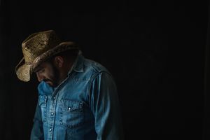 Photo by Abraham Rowe