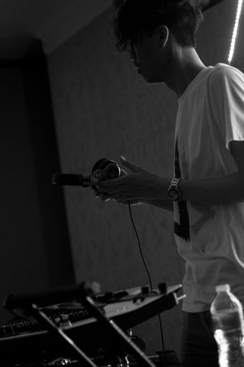 AFO 2016 - Photo by http://www.dosiklens.com/