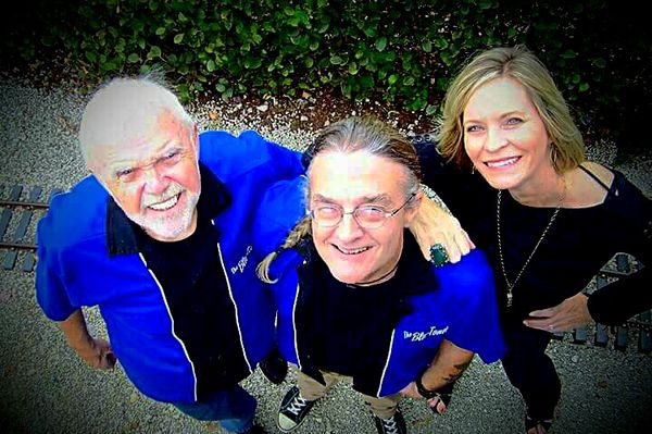 Click Here for a link to The Blu-Tones' core trio with over six years entertaining seniors in SWFL; from retirement communities to assisted living to memory care The Blu-Tones Seniors Entertainment division has the experience, the courteous professionalism and the understanding to craft the perfect entertainment solution for your needs. We stop short of nothing to deliver first quality entertainers presently appearing across the region in the best venues, and are determined to deliver the most bang for your entertainment dollar.