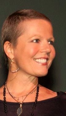 Performing at Wine Women and Song, Oct. 2014