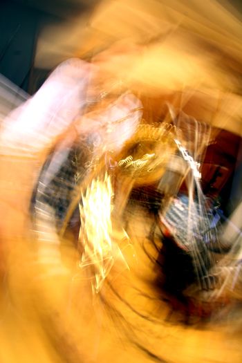 Fernanda Froes-Pruett’s recording sessions with Bocato at Estudios MEGA - São Paulo, SP, Brazil - Copyright © 2018 Double Feather Productions. All rights reserved.