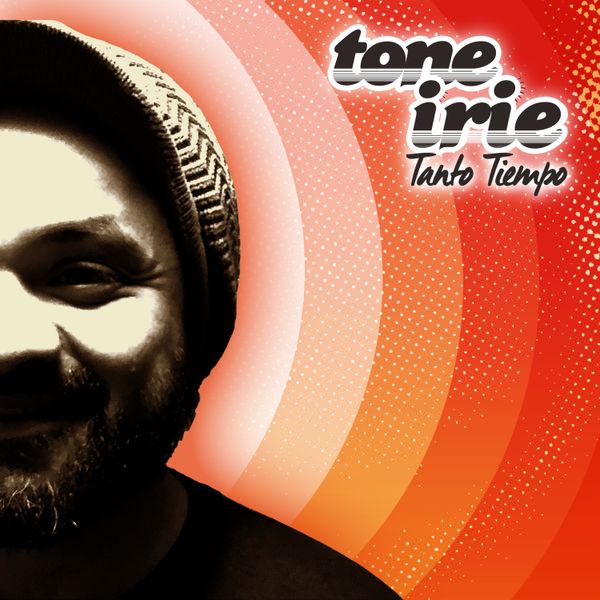 The next single from LA based Tone Irie is out now! Click on the cover image above to listen to the song on all platforms!
La proxima cancion de el cantante Tone Irie ya esta disponible!! Aga clic en la imagen para escuchar la cancion en Spotify y otras plataformas.