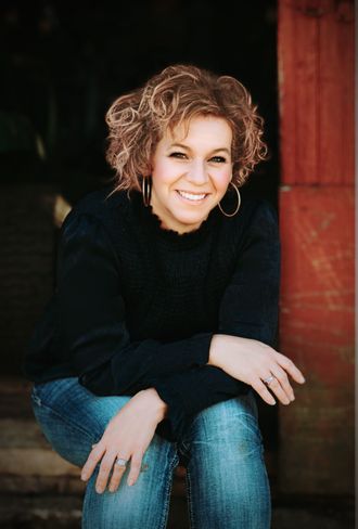 Worship Leader