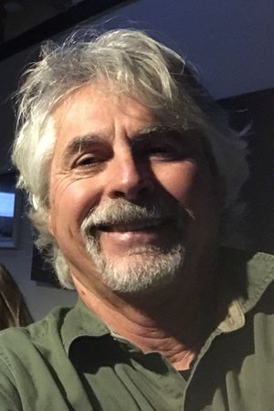 Larry Lewis
Owner/Producer