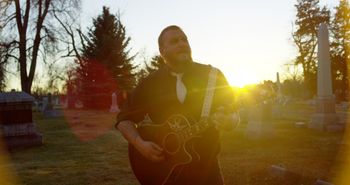Photo and Video being Shot By Digital Myle https://www.facebook.com/digitalmyle/