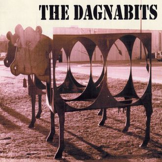 The Dagnabits