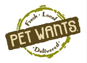 Pet Wants Glastonbury • 2249 New London Turnpike • South Glastonbury, CT 06073 • http://www.petwantsglastonbury.com
