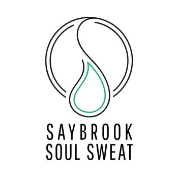 Saybrook Soul Sweat • 455 Boston Post Road • Old Saybrook, CT 06475 • www.saybrooksoulsweat.com