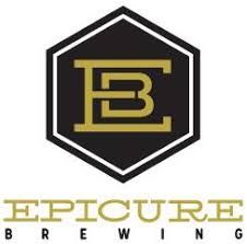 Epicure Brewing • 40 Franklin Street • Norwich, CT 06360 • www.facebook.com/epicurebrewing