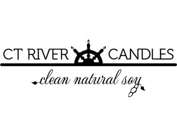 CT River Candles • 1184 Saybrook Road • Haddam, CT 06438 • www.ctrivercandles.com