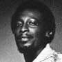 MY MENTOR AND TEACHER THE LATE GREAT DON MYRICK