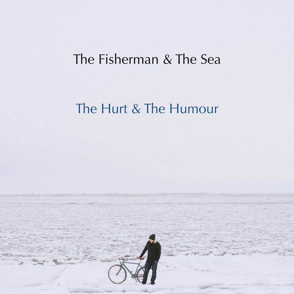 The Hurt & The Humour