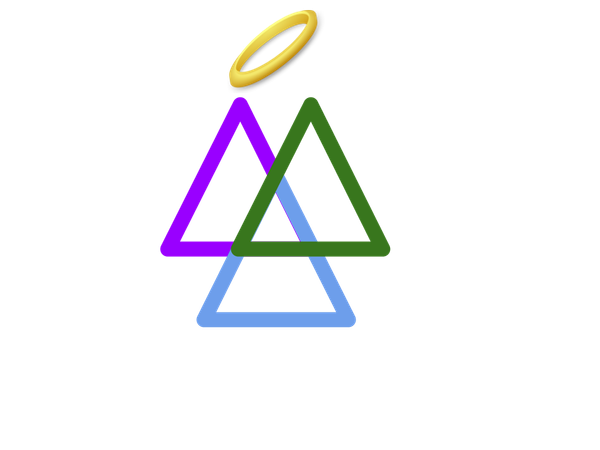 Conscious Mentality LOGO
