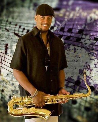 Kelly O'Neal, Professional Musician