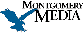 Heather featured in Montgomery Media publications: