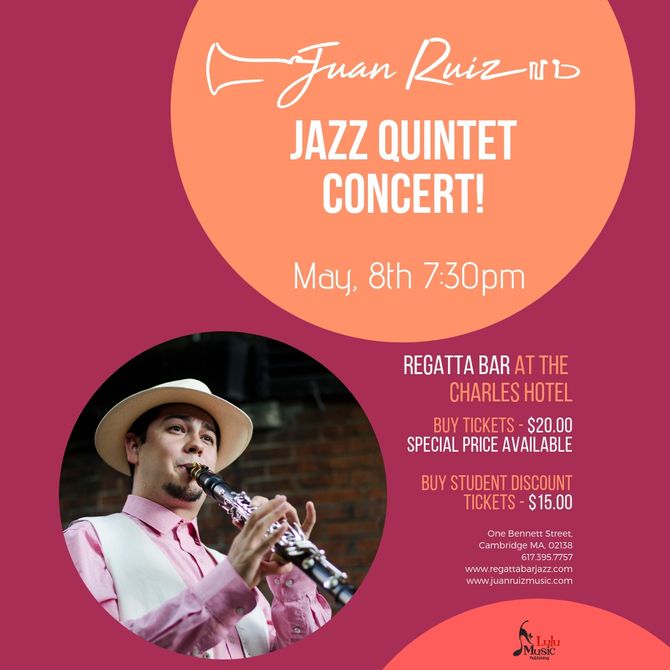 Save the Date!!!