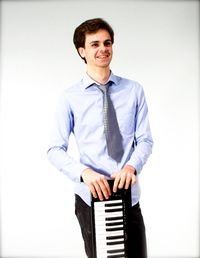 Josh