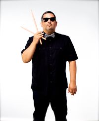 Ray