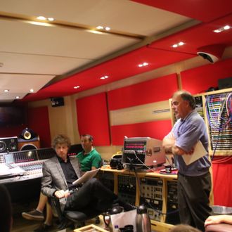 Classical Music Composer - Daniel Fisher