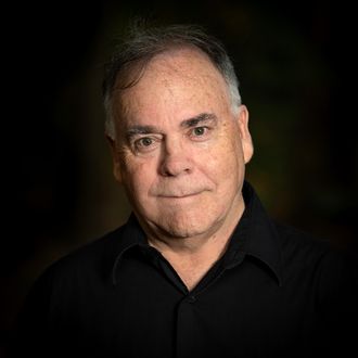 Bio : Composer Daniel Fisher, debut album Places Far Away