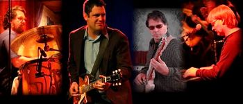 "Wayne was a joy to work with. His facility is set up great, he has state of the art gear, but what we found most enjoyable was Wayne himself. Wayne knows his stuff! He has the great ears, musical savvy, technical know-how and is wonderful to work with." Billy Barner, Drummer Blues Redemption Band