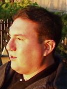 "I mixed my latest album, 'Firewalker', at Blissman Studios. Wayne has a great set of ears and really knows how to create a good mix that showcased all of the players on the project. We had a lot of fun and came out with a great final mix." Eric Verlinde Seattle Jazz Pianist