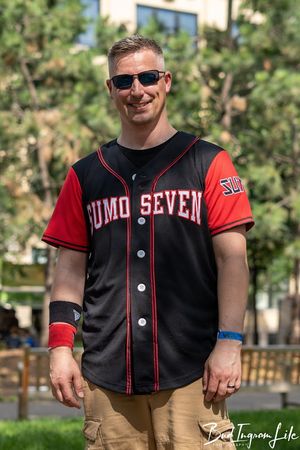 Jeremy
